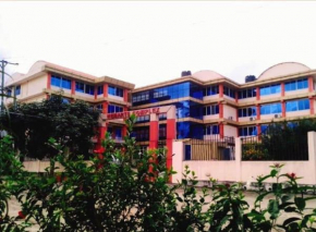 Nemart's Hotel